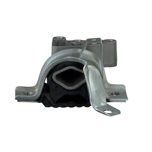 Support de moteur droit pour <span class=keywords><strong>FIAT</strong></span> 500 <span class=keywords><strong>Panda</strong></span> Cabrio <span class=keywords><strong>Hatchback</strong></span> 2006- 51739520 - Product Image 5