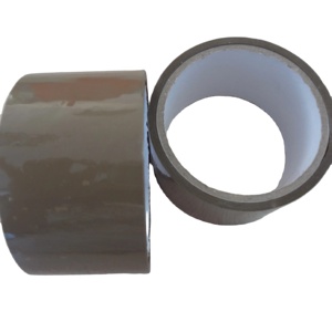 <strong>wholesale</strong> <strong>brown</strong> <strong>packing</strong> <strong>tape</strong> 48mm x 100yards - Product Image 3