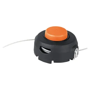 1 bobina di ricambio dell'unità con filo per MAX-40D, Truper MAX - Product Image 1