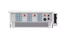 Sistema de Energía Híbrido de Última Generación de Alta Calidad de 5kw 6kw 8kw 10kw 12kw con Paquete de Baterías de Iones de Litio para Almacenamiento en el Hogar - Product Image 5