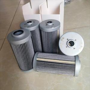 Filtre chinois pour accessoires de métier à tisser <span class=keywords><strong>Dornier</strong></span> Weaving Machine Parts - Product Image 2