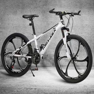 El mejor freno de disco doble de acero al <span class=keywords><strong>carbono</strong></span> 21 velocidades 27,5 bicicleta de montaña <span class=keywords><strong>29</strong></span> pulgadas SUSPENSIÓN COMPLETA <span class=keywords><strong>MTB</strong></span> bicicletas de montaña - Product Image 5