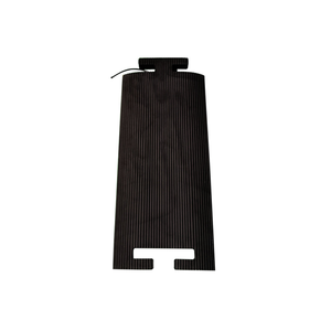 <span class=keywords><strong>Antenne</strong></span> <span class=keywords><strong>de</strong></span> sol RFID UHF 9dbi pour Marathon, avec câble fixe pour système <span class=keywords><strong>de</strong></span> puces <span class=keywords><strong>de</strong></span> course et <span class=keywords><strong>de</strong></span> synchronisation sportif, nouveauté - Product Image 1