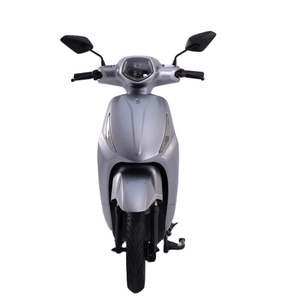 Monopattino Elettrico Saige Certificato EEC L1e-A, Nuovo Modello <span class=keywords><strong>Roma</strong></span> 48V800W/60V1000W, Base Ruota 1285mm, Velocità Massima 45km/h - Product Image 3