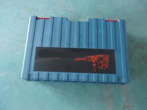 Furadeira rotativa elétrica potente, 1500w 11de <span class=keywords><strong>sds</strong></span> <span class=keywords><strong>max</strong></span>, - Product Image 4