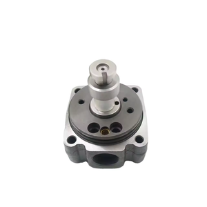 La pompe d'injection de carburant diesel partie le rotor principal VE que la pompe partie le rotor Head1 468 334 480For Perkins - Product Image 2