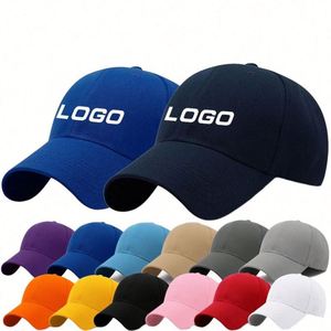 Gorras Trucker Snapback de Alto Rendimiento para Exteriores, Gorras de Béisbol Personalizadas de Verano para Hombres y Mujeres - Product Image 1