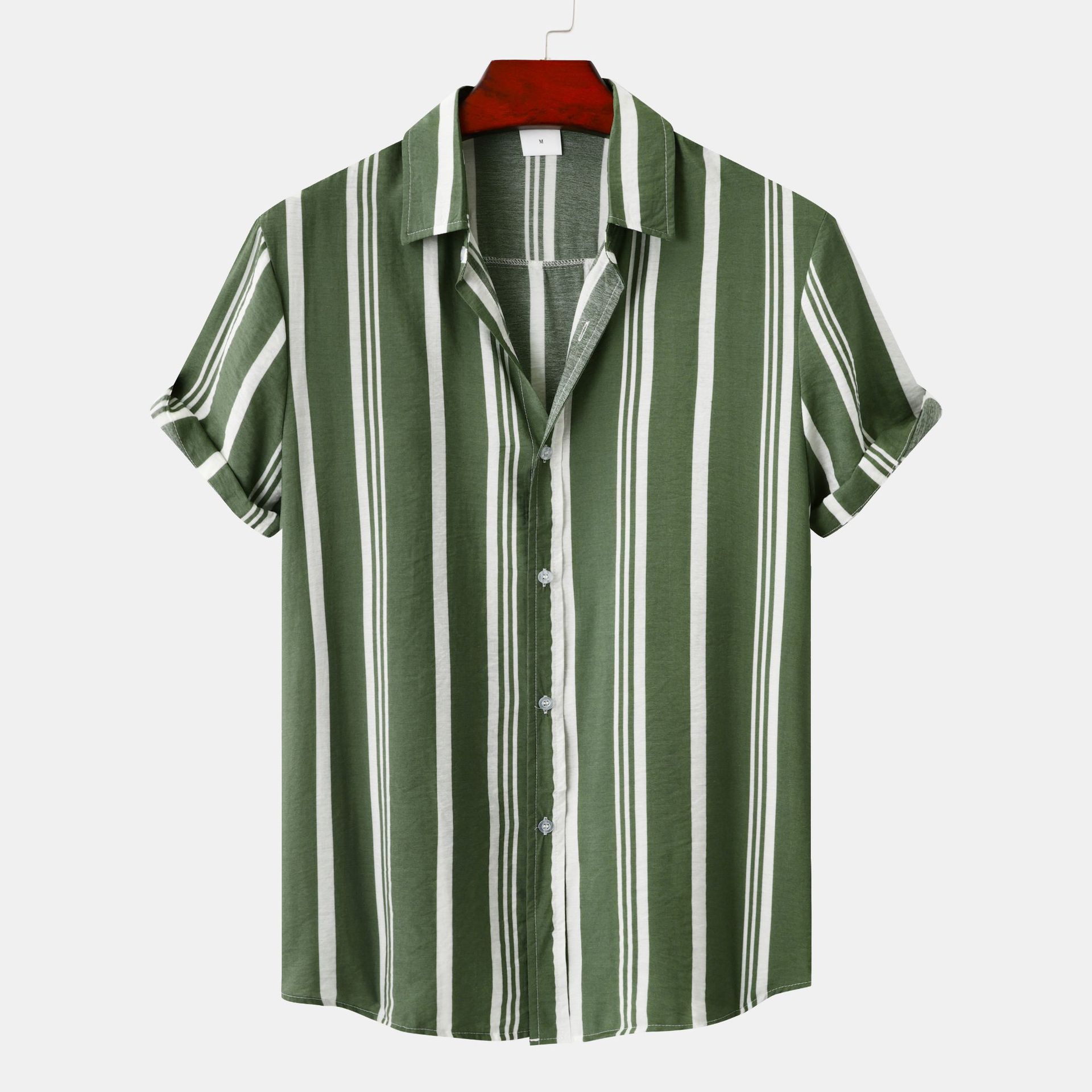 Menthe-4
