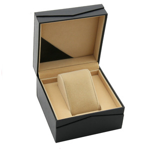 Support Customization <b>Watch</b> Strap Box <b>Watch</b> Boxes Wholesale <b>Watch</b> Holder Box - Product Image 2