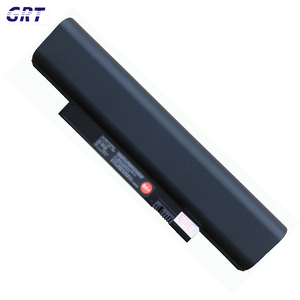 Batterie d'origine pour ThinkPad E120 E125 E130 E135 E320 E325 E330 E335 84+ - Product Image 1