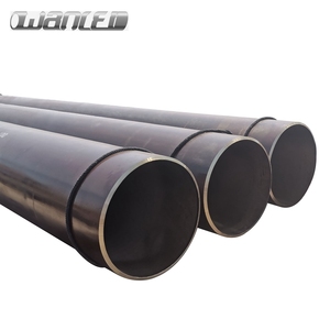 Hot Sale API 5L PSL1PSL2 B, X42, X46, <strong>X52</strong>, X56, X60, X65, X70, X80 Seamless Steel Pipe - Product Image 5