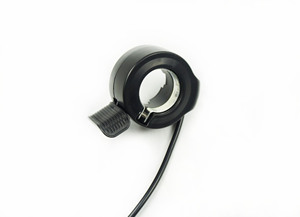 Greenworks — <span class=keywords><strong>kit</strong></span> de motorisation de vélo électrique 36v, 350w, roue avant de 26 pouces - Product Image 5