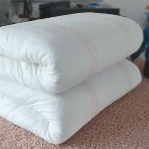 2019 più poco costoso da letto trapunta lenzuola