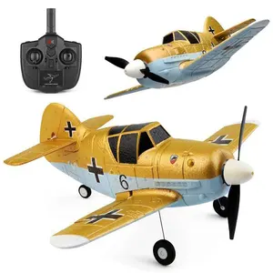 最新WLtoys A250 4Ch遥控飞机6G/3D模式特技飞机6轴陀螺仪飞机户外玩具男孩礼物