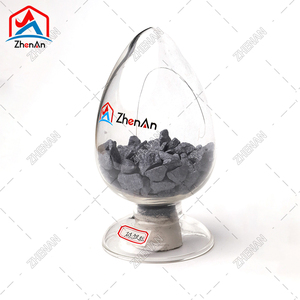 เฟอร์โรฟอสฟอริสเฟปอัลลอยก้อนก้อนเนื้อแข็งแรงใช้สำหรับผงโลหะวิทยา - Product Image 1