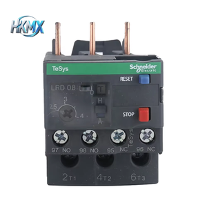 LRD10C - Product Image 1