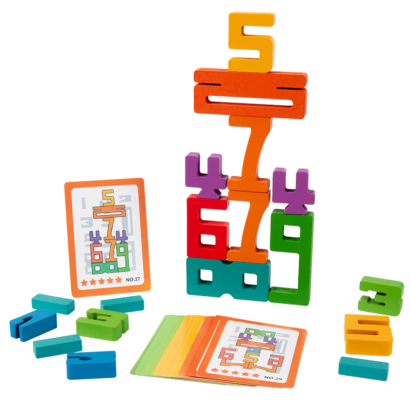 Como se muestra en la imagen