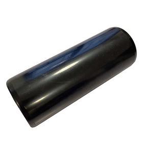 โรงงานผู้ผลิต รับผลิตตามสั่ง ชุดโซ่ตีนตะขาบรถดันดิน 40 CR พร้อมสลักยึดและบูชสำหรับรุ่น E311E312 E313 E315 - Product Image 5