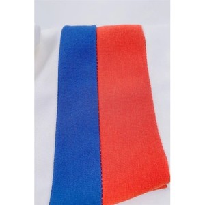 เสื้อฮู้ดของผู้ชายผ้าฝ้าย100% ล้างได้ลายกันน้ำควบคุมง่ายมีน้ำหนักมากออกแบบได้ตามต้องการ - Product Image 6