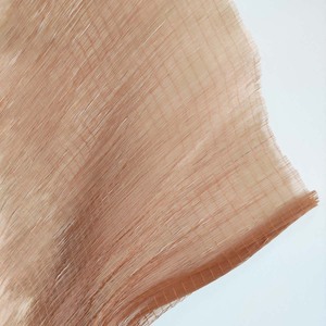 Dây Lốp Chất Thải <span class=keywords><strong>Polyester</strong></span> Dây Lốp Vải Cho Lốp Xe Tốc Độ Cao - Product Image 4