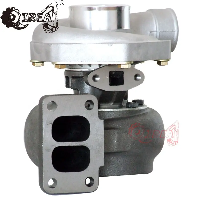 Của Nhà Sản Xuất Cung Cấp Chất Lượng Cao TO4E04 Turbo Tăng Áp 466588-0008/9E 466588-0010/11E