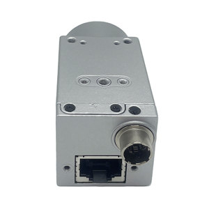 กล้องอุตสาหกรรม ACA1300-60GN 5MP GigE ของแท้ (รองรับ PoE) รุ่น In-Sight 5000 ซีรีส์ เซ็นเซอร์ขาวดำขนาด 2/3 นิ้ว - Product Image 6