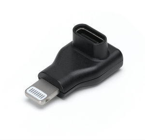 Adaptateur de récepteur mobile de la série Mic originale - Product Image 3