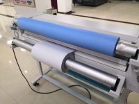 Vevor — imprimante de traceur, pour plan industriel, dessin, bleu et blanc, grand format, différentes tailles