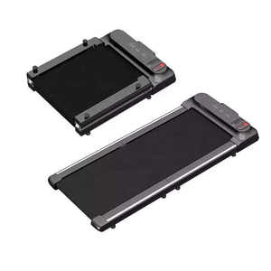 <span class=keywords><strong>Tapis</strong></span> roulant pliable, équipement <span class=keywords><strong>de</strong></span> gym, <span class=keywords><strong>tapis</strong></span> roulant électrique intelligent pliable, <span class=keywords><strong>tapis</strong></span> roulant portable, mini <span class=keywords><strong>tapis</strong></span> roulant <span class=keywords><strong>de</strong></span> bureau <span class=keywords><strong>sans</strong></span> <span class=keywords><strong>poignée</strong></span> - Product Image 1