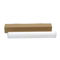 Ricoh 7500 7502 9002 8000 6001 7001 8001 9001 2075 7503 Papier de nettoyage Web de nettoyage