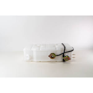 Serbatoio di Espansione, Liquido di Raffreddamento Adatto per Serbatoi IVECO 42107120 - Product Image 1