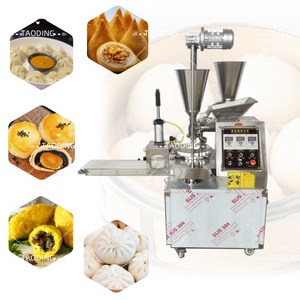 Performances fiables Entièrement automatique 	 Machine <span class=keywords><strong>à</strong></span> mochi de petite taille expérimentée 	 Machine <span class=keywords><strong>à</strong></span> pâtes Momo 	 Machine <span class=keywords><strong>à</strong></span> faire des kibbeh <span class=keywords><strong>à</strong></span> la maison - Product Image 2