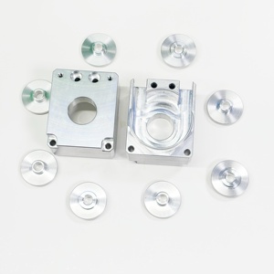 Chế tạo sản phẩm Kim Loại Tùy chỉnh thực hiện <span class=keywords><strong>CNC</strong></span> làm bằng đồng thép không gỉ nhôm <span class=keywords><strong>CNC</strong></span> gia công dịch vụ OEM <span class=keywords><strong>CNC</strong></span> phần - Product Image 3