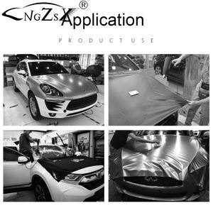 CNGZSY अनुकूलित Designline लपेटकर उपकरण Knifeless <span class=keywords><strong>Vinyl</strong></span> के कपड़े में लपेटकर काटने टेप 50M E28 - Product Image 6