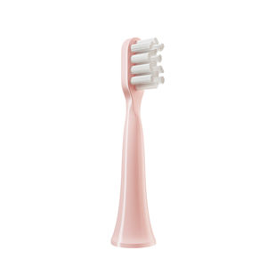 Mijia T100 têtes de brosse à dents de rechange pour T100 Mi Smart brosse à dents électrique tête de brosse de nettoyage en profondeur - Product Image 3