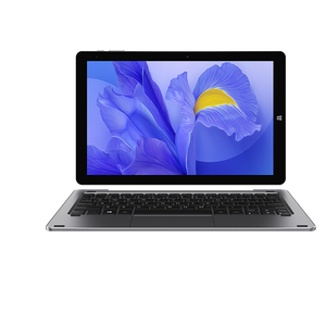 Máy Tính Bảng Chwui Giá Rẻ Mới Máy Tính Bảng Sim G Tab Máy Tính Bảng Chơi Game Di Động Giá Rẻ 12 Máy Tính Bảng Máy Tính <span class=keywords><strong>Windows</strong></span> Conputador-Laptos Varatas - Product Image 1