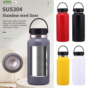 Botellas de Agua <span class=keywords><strong>Contigo</strong></span>, Botella de Acero Inoxidable para Bebés, Botella de Agua Aislada de Acero Inoxidable de 350 ml - Product Image 3