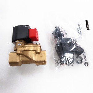 Vanne de commande directionnelle WD F4.335.135 M2.335.260 G2.184.0010 C2.184.1071, pièces pour impression offset - Product Image 1