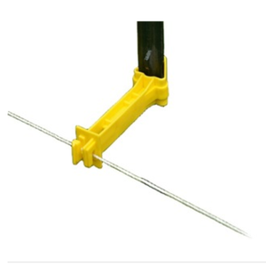 INS504 <span class=keywords><strong>Ruban</strong></span> isolant en polyéthylène de 20 à 40 mm - Product Image 2