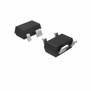 BOM IC มีสินค้าในสต็อก ซื้อออนไลน์ ชิ้นส่วนอิเล็กทรอนิกส์ S-817A20ANB-CUJT2U ระบบจัดการพลังงาน (PMIC) SC 82A, SOT 343 - Product Image 1