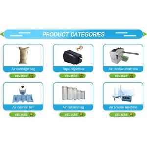 Bao Bì Nhiệm Vụ Nặng Nề <span class=keywords><strong>Pallet</strong></span> Vận Chuyển Kraft Giấy Đệm Góc Bảo Vệ Hội Đồng Quản Trị Giấy Góc <span class=keywords><strong>Pallet</strong></span> - Product Image 5