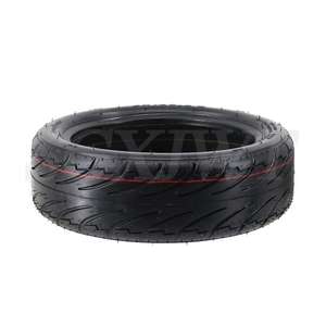 70/65-6,5 Neumático sin cámara Neumático de vacío para Xiaomi <span class=keywords><strong>Ninebot</strong></span> 9 Segway <span class=keywords><strong>Ninebot</strong></span> <span class=keywords><strong>Mini</strong></span> <span class=keywords><strong>S</strong></span> <span class=keywords><strong>Pro</strong></span> Auto Equilibrio Scooter - Product Image 6