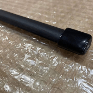 เสาอากาศวิทยุสื่อสารแบบสองทาง 144/430MHz สำหรับวิทยุสื่อสารทางยุทธวิธี VHF UHF พร้อมตัวขยายสัญญาณเครือข่าย สำหรับการสื่อสาร - Product Image 5