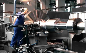 High <strong>Precision</strong> CW6280E Heavy Duty Torno <strong>Lathe</strong> Machine Universal Metal Horizontal <strong>Engine</strong> <strong>Lathe</strong> Price - Product Image 5