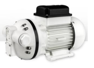 Ecotec Auto Parts Bomba <span class=keywords><strong>Adblue</strong></span> de acero inoxidable para equipo de gasolinera dispensador <span class=keywords><strong>Adblue</strong></span> - Product Image 6