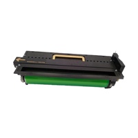 VANCET WC 5775 WC5775 Unité de tambour compatible pour Xerox Workcentre 245 5645 5775 5890 M165