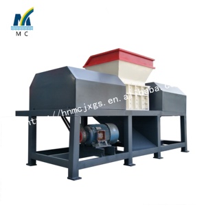 Le carcasse <span class=keywords><strong>di</strong></span> animali hanno frantumato la macchina per la triturazione dell'osso animale del frantoio dell'osso delle pecore e dei bovini della carne congelata per alimento finito - Product Image 5