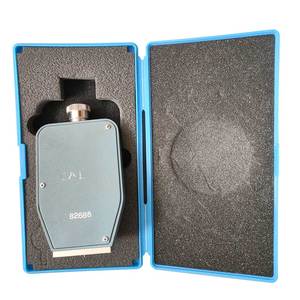 เครื่องทดสอบความแข็งแบบอนาล็อก GS-719N สำหรับยางและพลาสติกอ่อน - Product Image 2