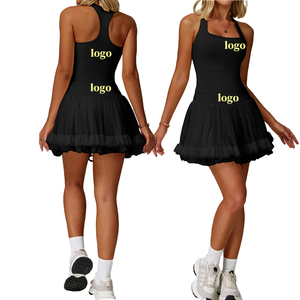 Юбка для фитнеса - Product Image 6