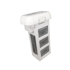 <span class=keywords><strong>Drone</strong></span> Li-Po chuyến bay BATTERIE 15.2V 4480mAh 68W thay thế cho DJI Phantom <span class=keywords><strong>3</strong></span> Pro chuyên nghiệp tiêu chuẩn tiên tiến SE Pin - Product Image 3